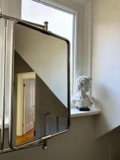 Hotel Karydia A private guesthouse experience in Prince Edward County - Picton - 1
