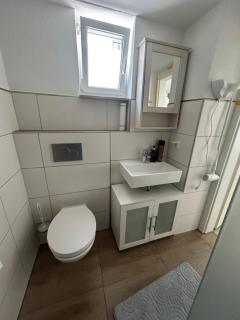 Ferienwohnung Ella - Marktoberdorf - 1