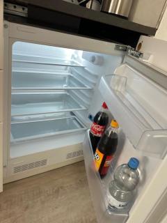 Ferienwohnung Ella - Marktoberdorf - 6