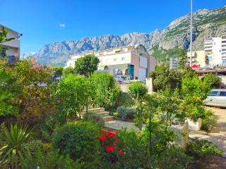 Apartman Moga Dida - 4