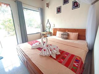 Thao Ly Homestay Mai Chau - Hòa Bình - 0