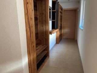 Ferienwohnung HELD - Kapfing - 1