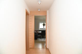 Ferienwohnung HELD - Kapfing - 3