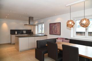 Ferienwohnung HELD - Kapfing - 8