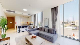 Residences 23 - Comfortable One Bedroom - Dubái - 7
