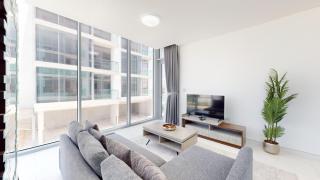 Residences 23 - Comfortable One Bedroom - Dubái - 4