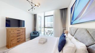 Residences 23 - Comfortable One Bedroom - Dubái - 5