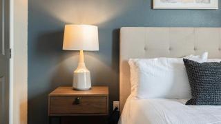 Landing at Ranch at Fossil Creek - 2 Bedrooms in North Fort Worth - Fort Worth - 6