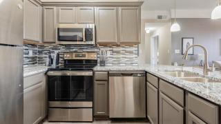 Landing at Ranch at Fossil Creek - 2 Bedrooms in North Fort Worth - Fort Worth - 3