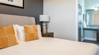 Landing at Ranch at Fossil Creek - 2 Bedrooms in North Fort Worth - Fort Worth - 2