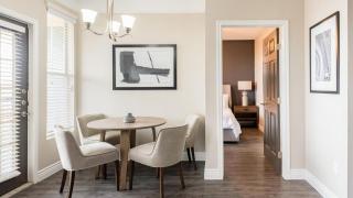 Landing at Ranch at Fossil Creek - 1 Bedroom in North Fort Worth - Fort Worth - 1
