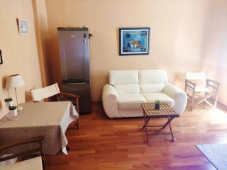 In the center Apartment BOL - Bol - 7
