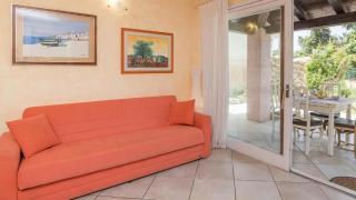 Welcomely - Natural Garden - Porto Rotondo - 9