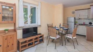 Welcomely - Natural Garden - Porto Rotondo - 0
