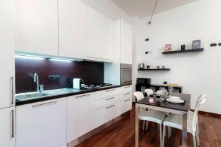 All in One - by MyHomeInComo - 7