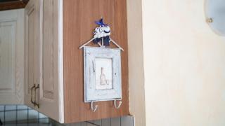 Welcomely - Natural Garden - Porto Rotondo - 2