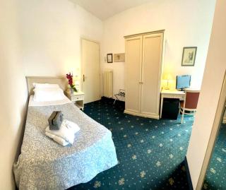 Terme Villa Pace - Abano Terme - 8
