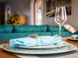 Modern, Tempe Oasis! Private Pool, Sleeps 12 - Tempe - 3