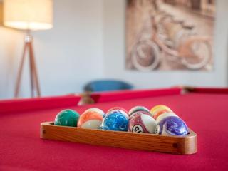 Modern, Tempe Oasis! Private Pool, Sleeps 12 - Tempe - 2
