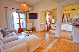 Anastasia's Appartment - Città di Corfù - 4