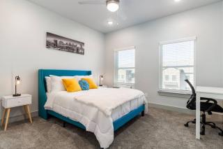 Affordable Private Room-Shared - Grand Prairie - 0