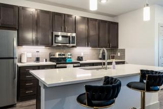 Affordable Private Room-Shared - Grand Prairie - 7