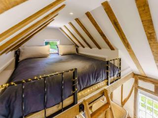 1 Bed in Biddenden 82527 - 1
