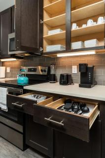 Affordable Private Room-Shared - Grand Prairie - 1