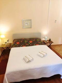 In the center Apartment BOL - Bol - 2
