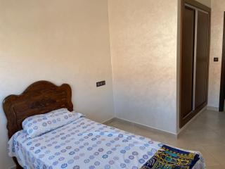 Sonna - Nador - 9