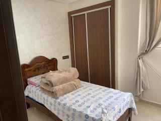 Sonna - Nador - 1