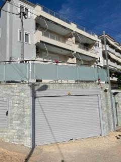 SeaSide Apartments - Sarandë - 9