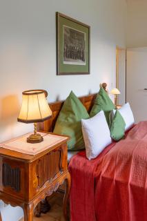 Ferienwohnung Haus Meran - Grundlsee - 7