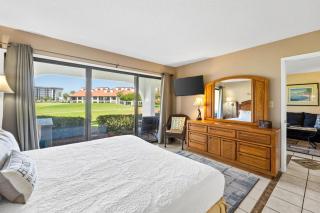 Edgewater Golf Villa 605 - Panama City Beach - 6