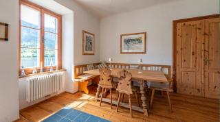 Ferienwohnung Haus Meran - Grundlsee - 3