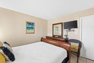 Edgewater Golf Villa 605 - Panama City Beach - 1
