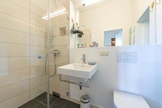 Ferienwohnung Haus Meran - Grundlsee - 1