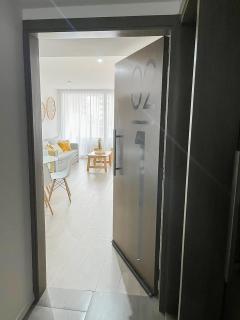 Dpto Premium, 2 dorm, con balcón terraza y pileta - La Plata - 4