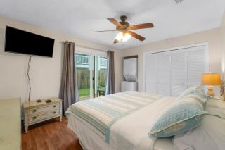 Southwinds Unit D3 - 6