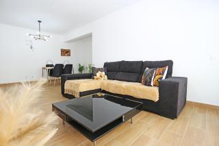 B66 - Quinta Amparo Holiday Apartment - Portimão - 3