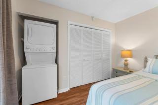 Southwinds Unit D3 - 5
