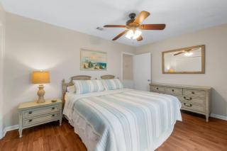 Southwinds Unit D3 - 4
