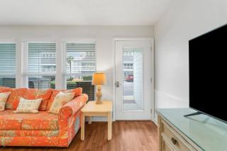 Southwinds Unit D3 - 3