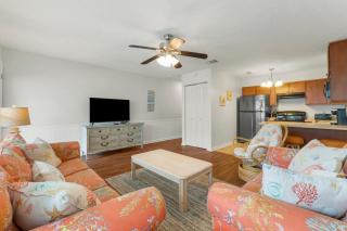 Southwinds Unit D3 - 2