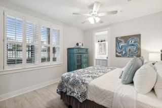 Ocean Lookout 1 - Heated Pool, Beachfront Deck, Stunning Ocean Views - Fernandina Beach - 1