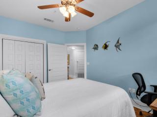 Village at Blue Mountain Beach 614 by Newman-Dailey - 8