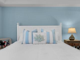 Village at Blue Mountain Beach 614 by Newman-Dailey - 2