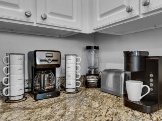 Village at Blue Mountain Beach 614 by Newman-Dailey - 1