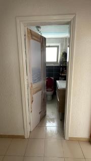 Empuriabrava maison de charme avec piscine - 6