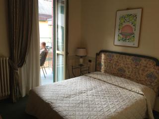 Hotel Giglio - 3